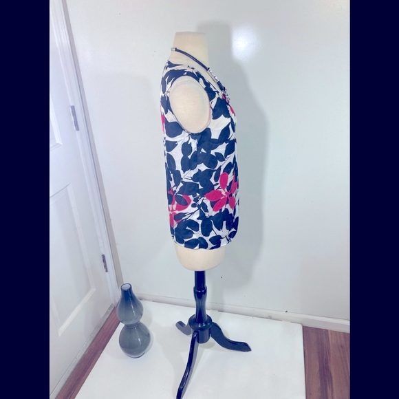 Kasper women’s top - Picture 2 of 3